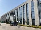 CINA Changzhou Pangu Plastic Industry Co., Ltd