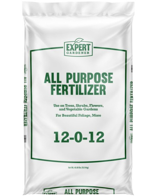 50kg PP Woven Fertilizer Bag 300-1200mm Kotoran Karung