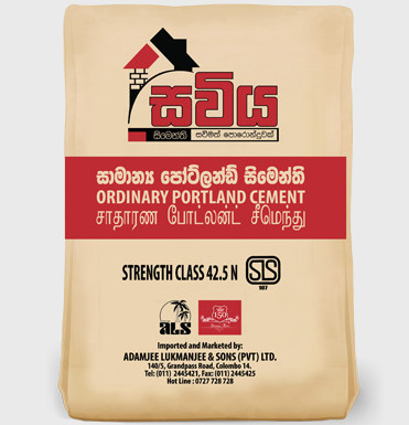 BOPP Cement PP Woven Packaging Bags Valve Port Heat Sealed Untuk Bahan Kimia Pertanian