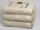 300-700mm HDPE Laminated Kraft Paper Bags 25KG Semen