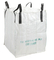 1500kg FIBC Jumbo Bag 1 Ton PP Woven U Panel Massal Bags