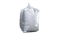 1000kg FIBC Jumbo Bag 6/1 5/1 Satu Ton Polypropylene FIBC Bulk Bag