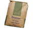 25KG Kraft Paper Laminated Bags 10kg Semen Mortar Paste BOPP Woven Bags
