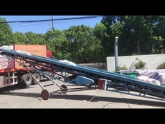 Peralatan baru ini sangat menghemat waktu pengiriman