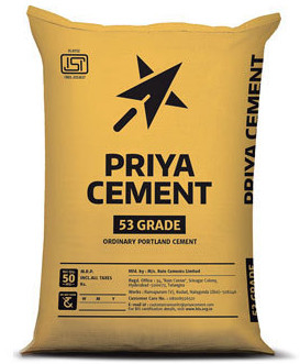 Tas Semen HDPE Bawah Datar Kantong Kertas Katup Bubuk Gypsum Biodegradable