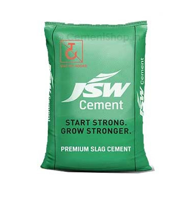 55lbs PP Woven Cement Bags Putty Powder, Kemasan Tas PP 700mm